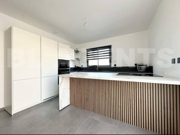 maison/villa 6 pièce(s) 136 m2