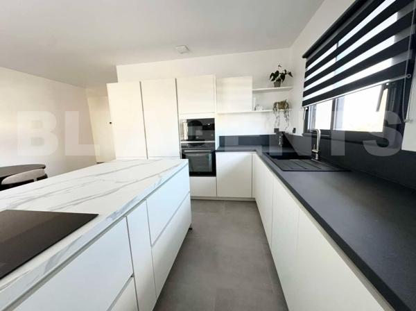 maison/villa 6 pièce(s) 136 m2