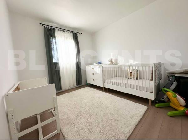 maison/villa 6 pièce(s) 136 m2