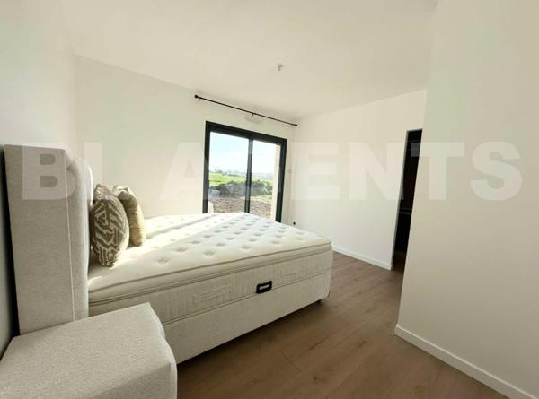 maison/villa 6 pièce(s) 136 m2