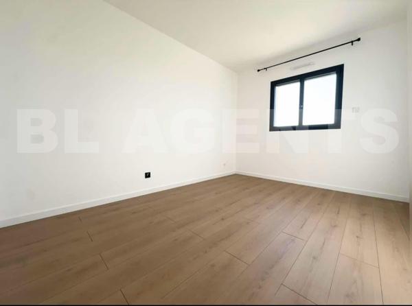 maison/villa 6 pièce(s) 136 m2