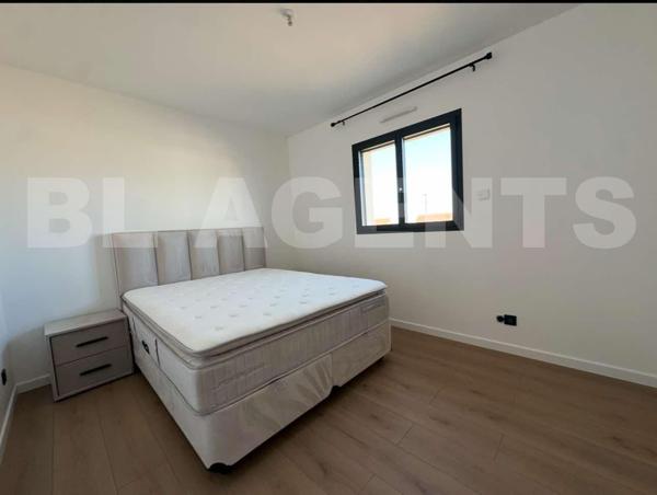 maison/villa 6 pièce(s) 136 m2