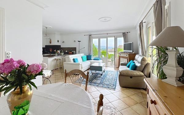 Maison à vendre    7 pièces •  Le Rouret