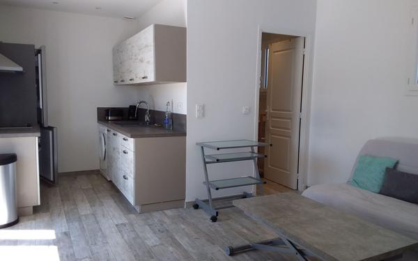 Maison à vendre    7 pièces •  Le Rouret