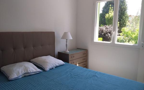 Maison à vendre    7 pièces •  Le Rouret