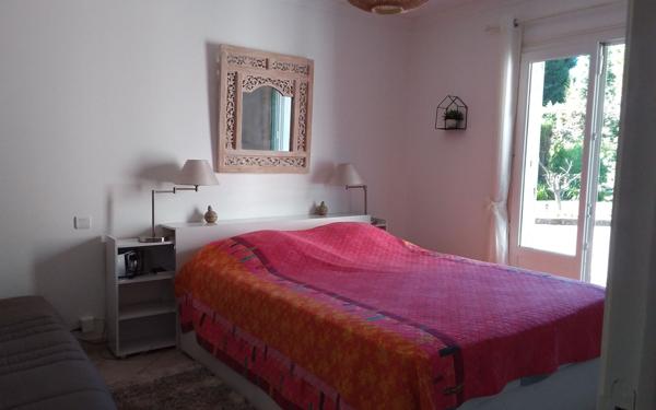 Maison à vendre    7 pièces •  Le Rouret