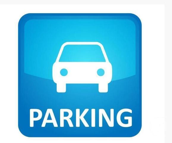 Parking à vendre  14,35 m 2   PARIS  - 75011