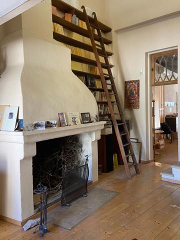 Vente maison 280 m² 8 Pièces L'Isle-sur-la-Sorgue