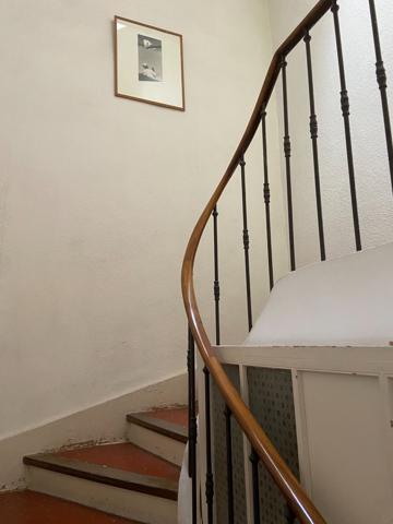 Vente maison 280 m² 8 Pièces L'Isle-sur-la-Sorgue