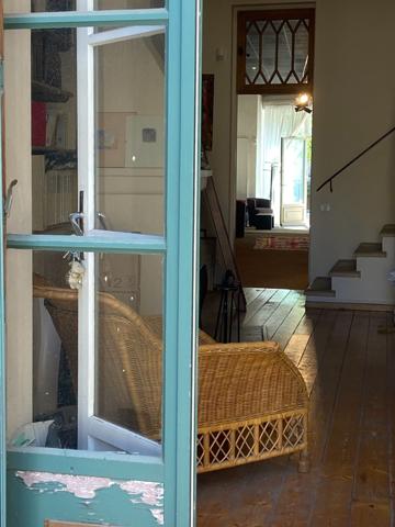 Vente maison 280 m² 8 Pièces L'Isle-sur-la-Sorgue