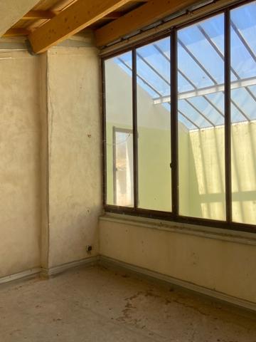 Vente maison 280 m² 8 Pièces L'Isle-sur-la-Sorgue