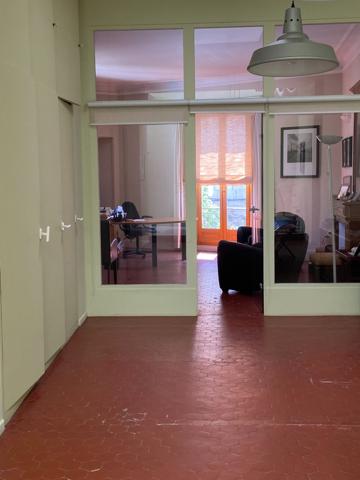 Vente maison 280 m² 8 Pièces L'Isle-sur-la-Sorgue