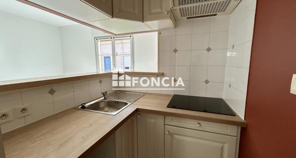 À vendre Maison 4 pièces 62.89 m² - Mainvilliers 28300