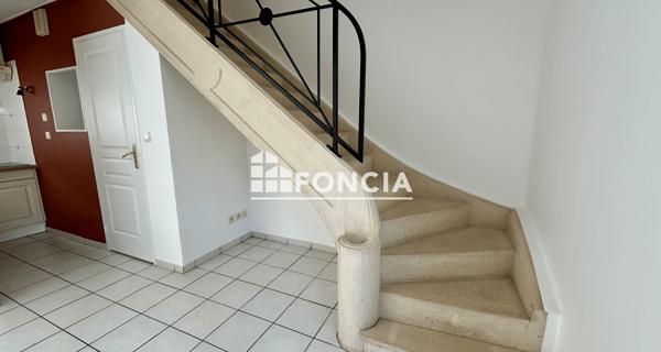 À vendre Maison 4 pièces 62.89 m² - Mainvilliers 28300
