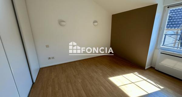À vendre Maison 4 pièces 62.89 m² - Mainvilliers 28300