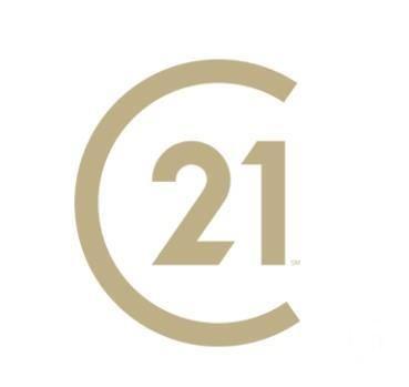 Maison à vendre  2 pièces - 31,44 m2 PARIS - 75019