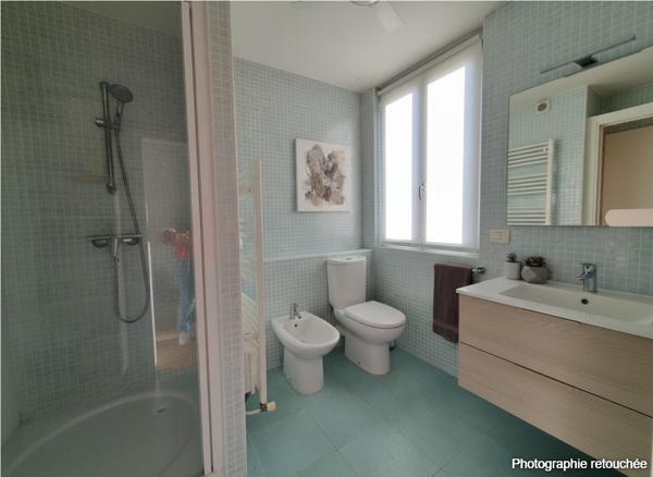 Maison dans Bordeaux