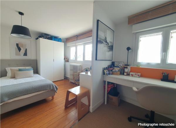 Maison dans Bordeaux