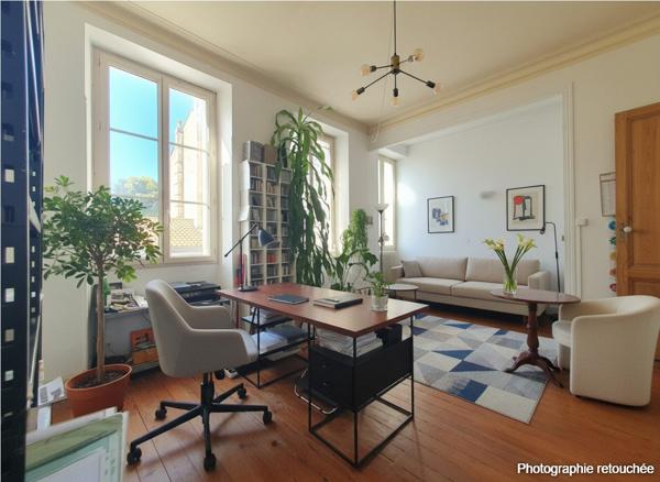 Maison dans Bordeaux