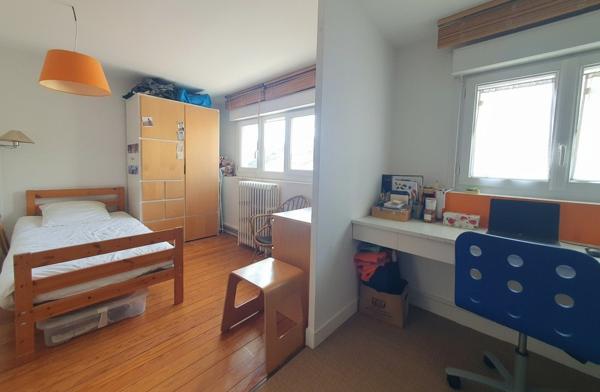 Maison dans Bordeaux