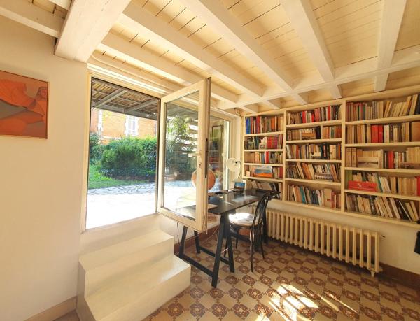 Maison dans Bordeaux