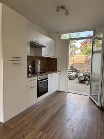 Vente / Maison