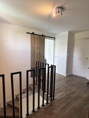 Vente / Maison