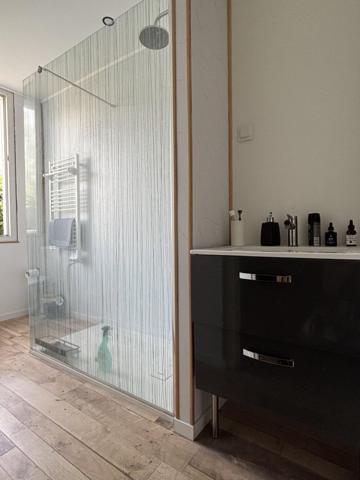 Vente / Maison