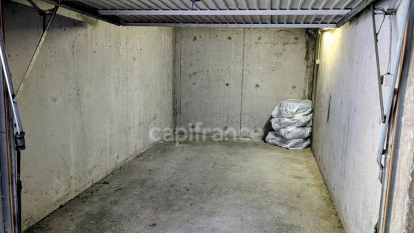 Appartement à vendre 3 pièces AIGUEBLANCHE (73) VALMOREL - 3 VALLEES- Tarentaise