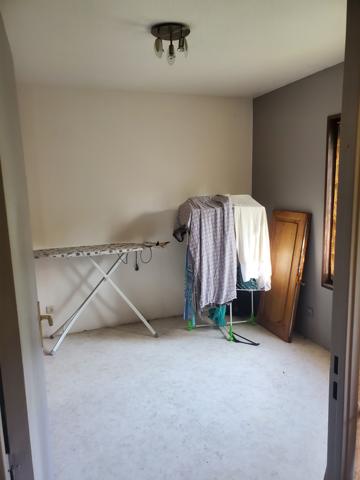 Meylan (38240) APPARTEMENT T3 - 67m² AVEC JARDIN -218m²