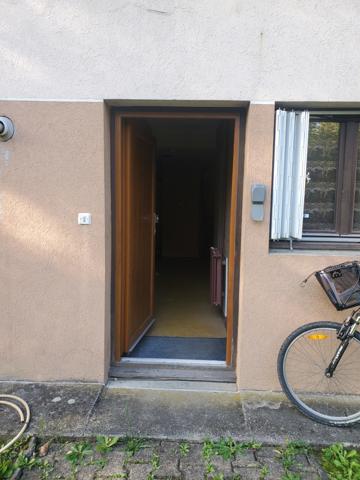 Meylan (38240) APPARTEMENT T3 - 67m² AVEC JARDIN -218m²