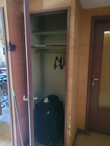 Meylan (38240) APPARTEMENT T3 - 67m² AVEC JARDIN -218m²