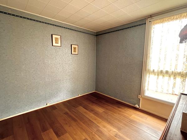 Maison de Plain-pied à Epinay Sous Sénart