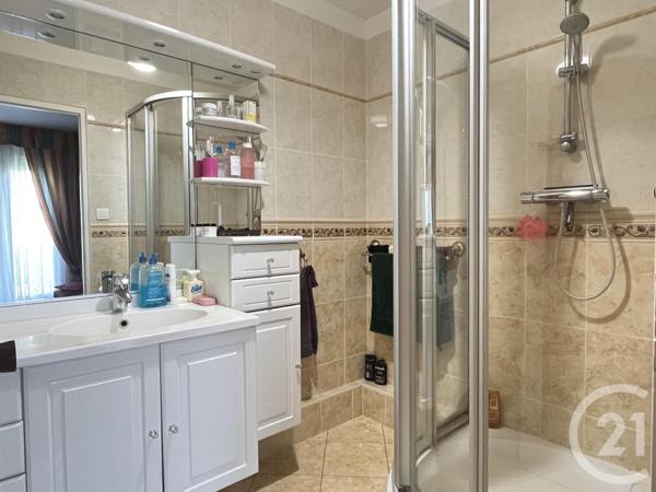 Maison à vendre  7 pièces - 155 m2 ELANCOURT - 78