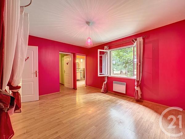 Maison à vendre  7 pièces - 240 m2 ARDON - 45