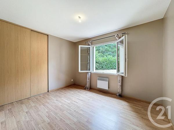 Maison à vendre  7 pièces - 240 m2 ARDON - 45