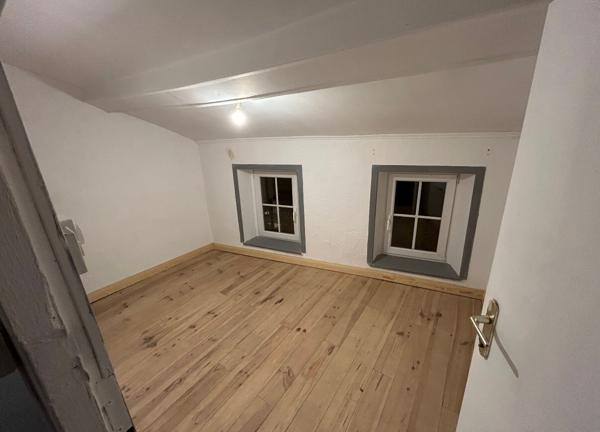 Maison Verdun 69 m2