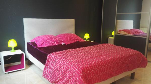 À Vendre : Appartement 3 Pièces en Duplex