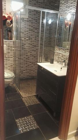 À Vendre : Appartement 3 Pièces en Duplex