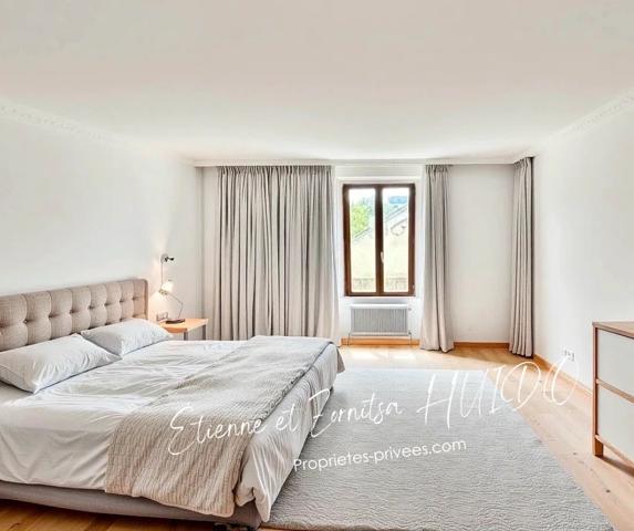 Maison Issoudun 5 pièces 119 m2