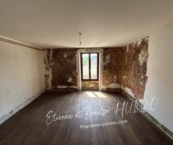 Maison Issoudun 5 pièces 119 m2