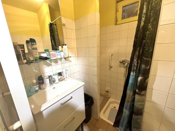 Maison à vendre |  Nérac |  4 pièces | 108 m²