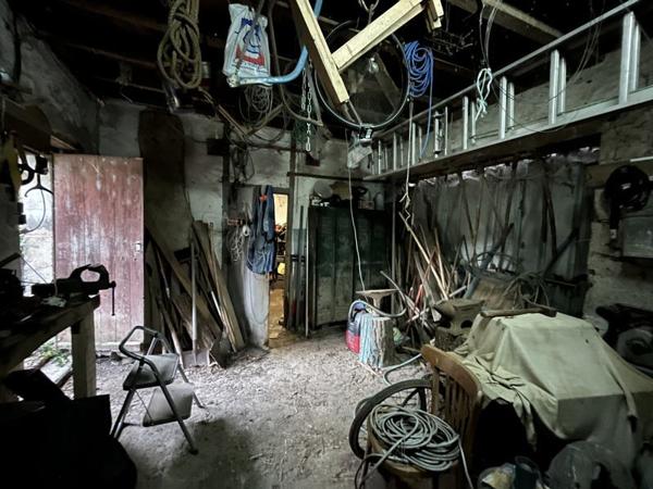 Maison à vendre |  Nérac |  4 pièces | 108 m²