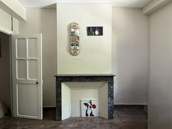 Maison à ORLEANS (45000)