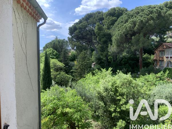 Maison à vendre 5 pièces 93 m² Nyons