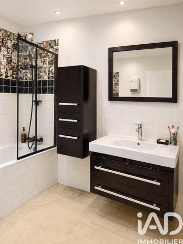 Maison à vendre 5 pièces 93 m² Nyons