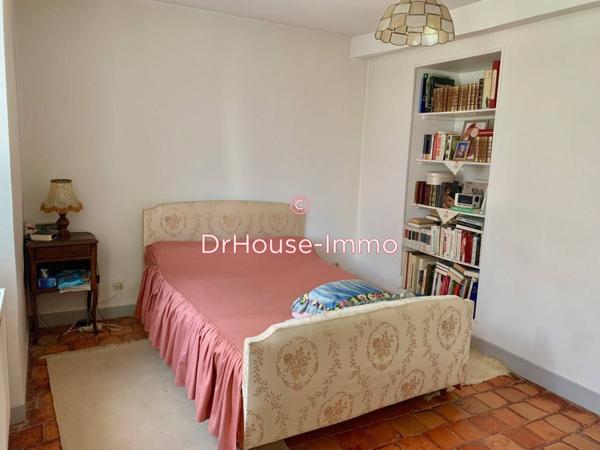 Maison à vendre 6 pièces de 167 m²