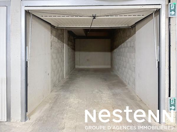 A VENDRE - Appartement 2 pièces à Charnay les Mâcon
