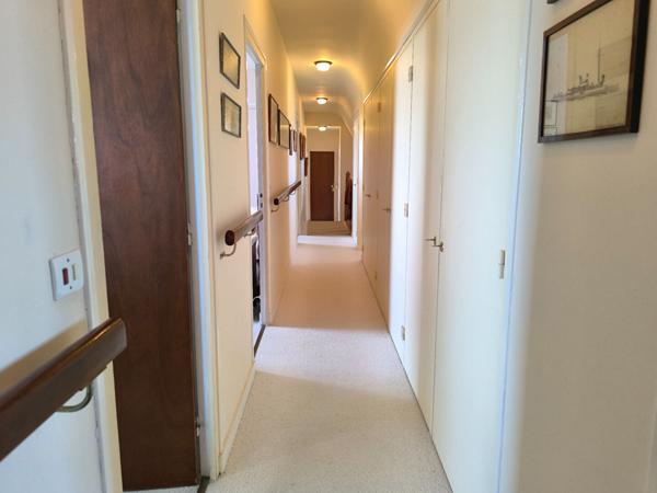 Demeure de prestige Locquirec 8 pièce(s) 190 m2 Locquirec
