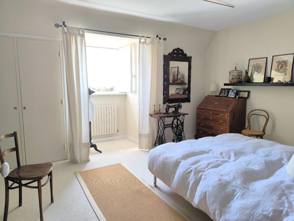 Demeure de prestige Locquirec 8 pièce(s) 190 m2 Locquirec